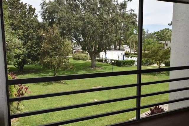 $1,850 | 5170 Marsh Field Lane, Unit 110, Sarasota, FL 34235