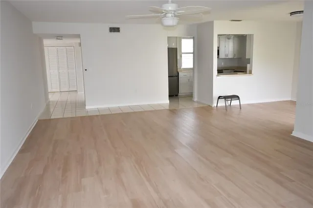 $1,850 | 5170 Marsh Field Lane, Unit 110, Sarasota, FL 34235