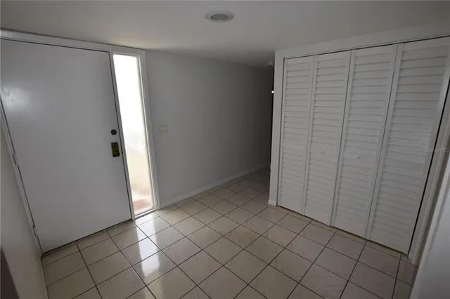 $1,850 | 5170 Marsh Field Lane, Unit 110, Sarasota, FL 34235