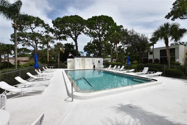 $1,850 | 5170 Marsh Field Lane, Unit 110, Sarasota, FL 34235