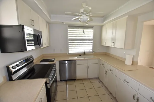 $1,850 | 5170 Marsh Field Lane, Unit 110, Sarasota, FL 34235