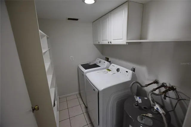 $1,850 | 5170 Marsh Field Lane, Unit 110, Sarasota, FL 34235