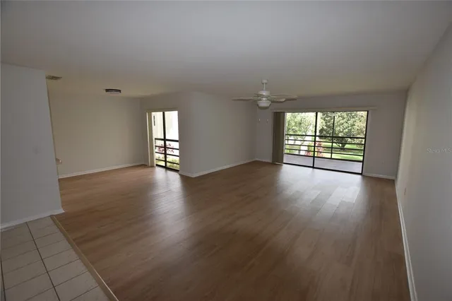 $1,850 | 5170 Marsh Field Lane, Unit 110, Sarasota, FL 34235