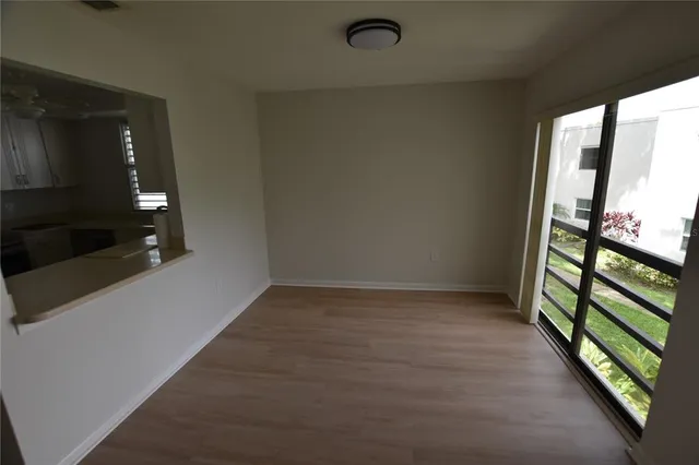 $1,850 | 5170 Marsh Field Lane, Unit 110, Sarasota, FL 34235