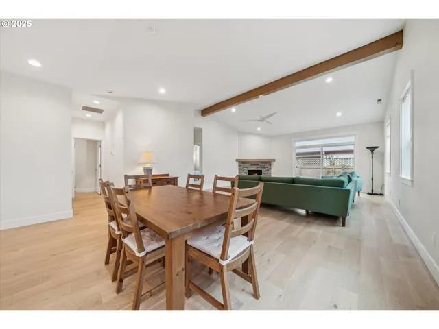 $675,000 | 224 Southwest 18th Avenue, Canby, OR 97013