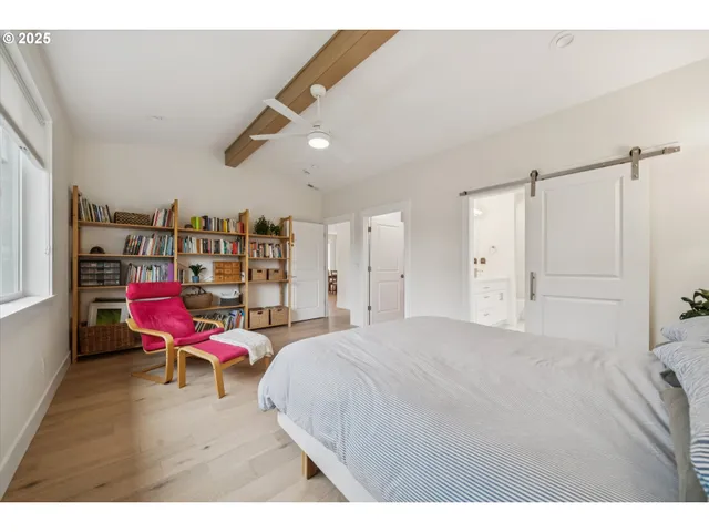 $675,000 | 224 Southwest 18th Avenue, Canby, OR 97013