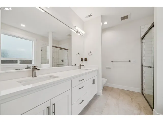 $675,000 | 224 Southwest 18th Avenue, Canby, OR 97013