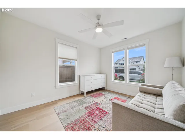 $675,000 | 224 Southwest 18th Avenue, Canby, OR 97013