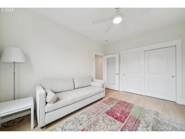 $675,000 | 224 Southwest 18th Avenue, Canby, OR 97013