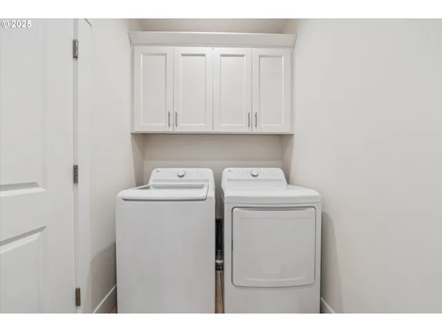 $675,000 | 224 Southwest 18th Avenue, Canby, OR 97013