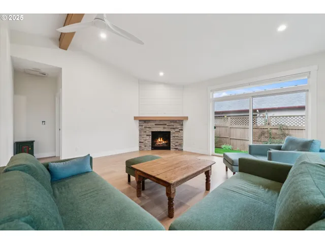 $675,000 | 224 Southwest 18th Avenue, Canby, OR 97013