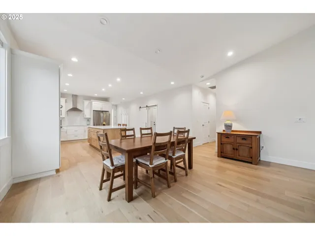 $675,000 | 224 Southwest 18th Avenue, Canby, OR 97013