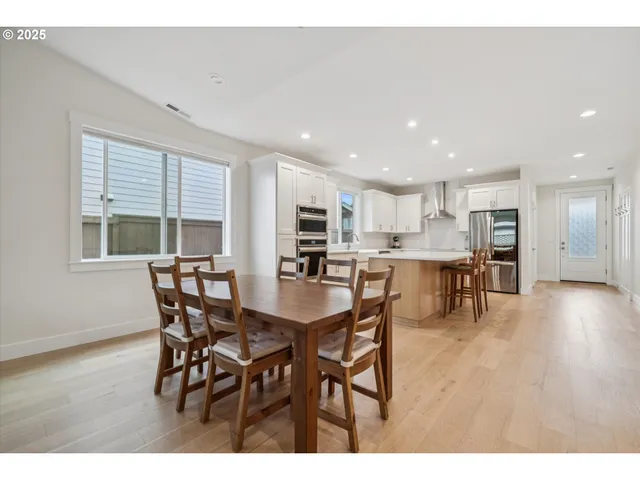 $675,000 | 224 Southwest 18th Avenue, Canby, OR 97013