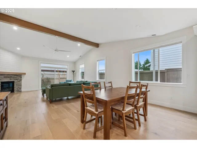 $675,000 | 224 Southwest 18th Avenue, Canby, OR 97013