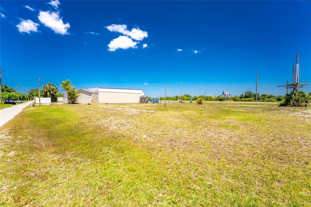 4275 South Access Road Englewood, FL 34224 - Photo 20 of 21