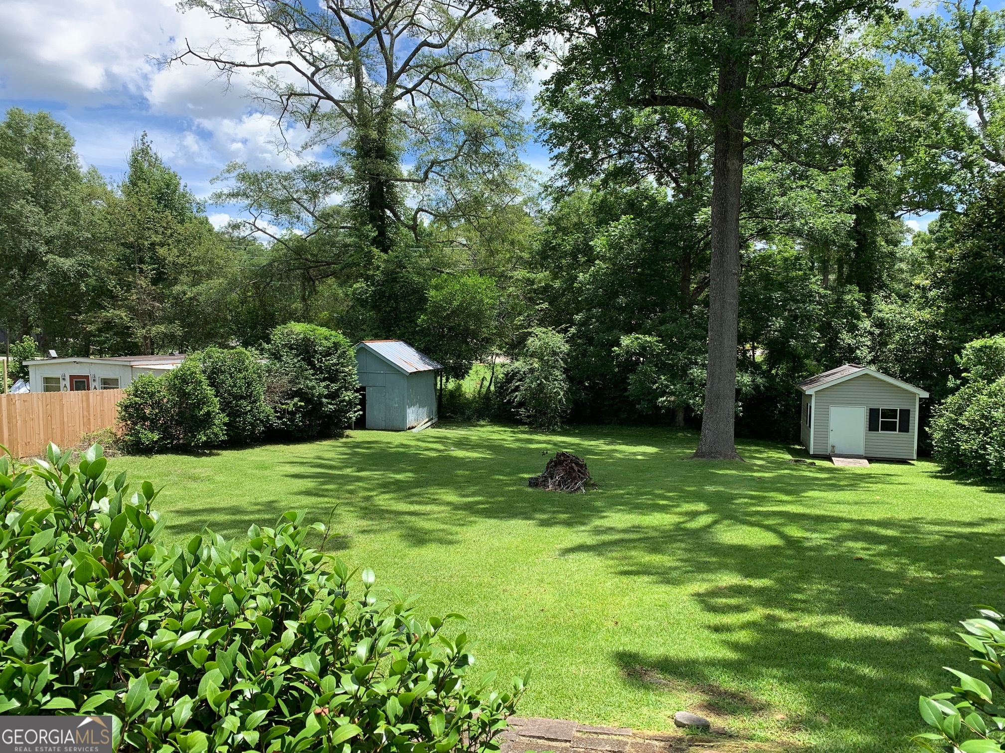 230 Briarcliff Road Warner Robins, GA 31088 - Photo 13 of 14