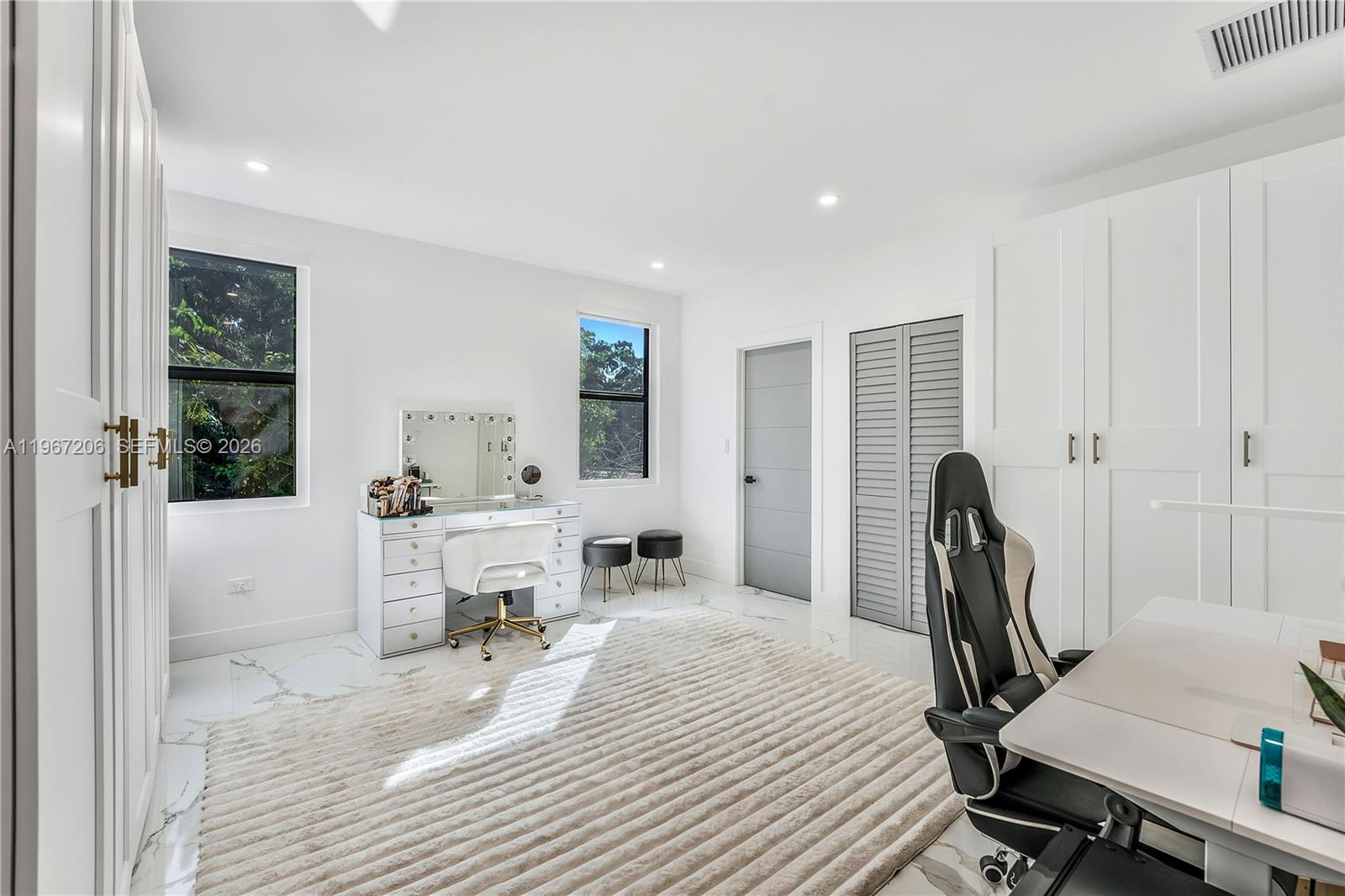 2320 Southwest 14th Street Miami, FL 33145 - Photo 21 of 39