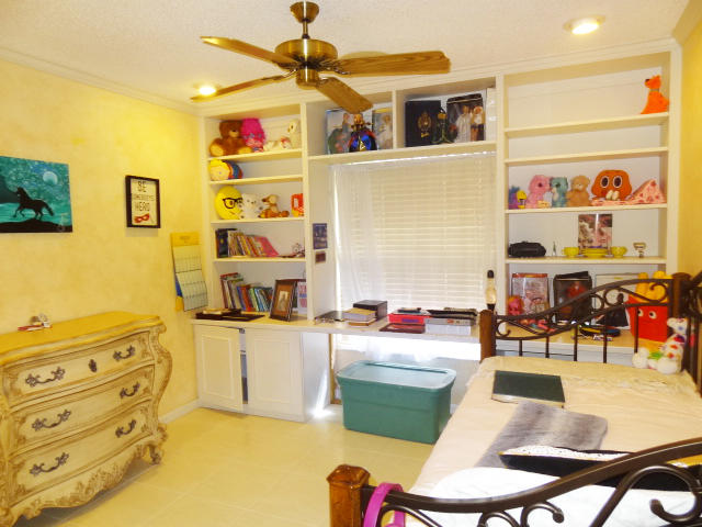 11341 Lake Tree Court Boca Raton, FL 33498 - Photo 19 of 28 4TH BEDROOM