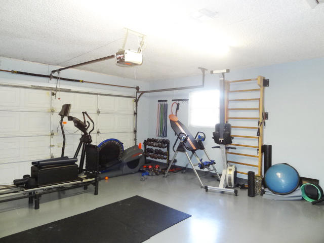 11341 Lake Tree Court Boca Raton, FL 33498 - Photo 23 of 28 2 CAR GARAGE