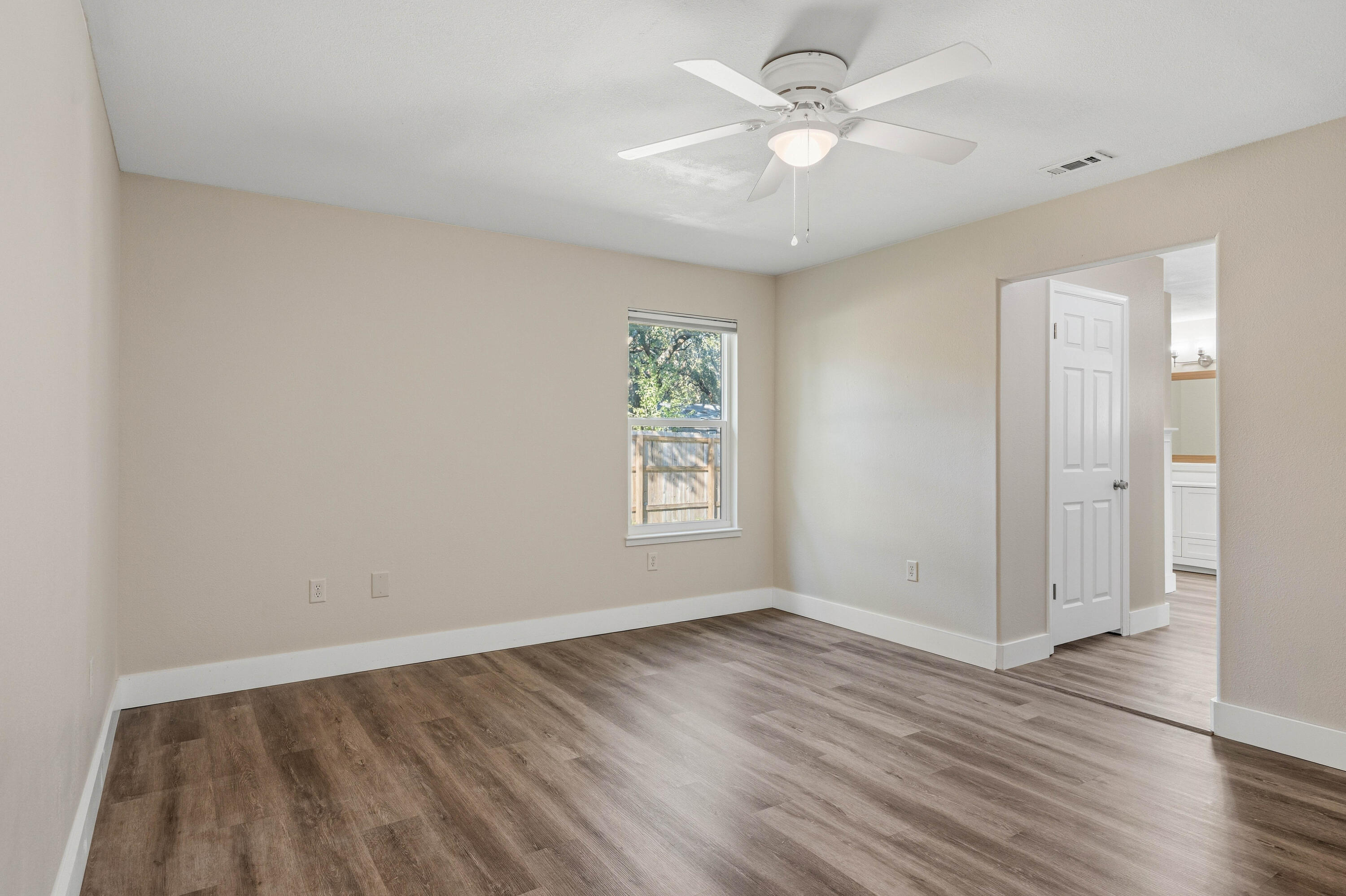 7555 Allie Grimes Road Navarre, FL 32566 - Photo 28 of 55 7555alliegrimesroad_28.