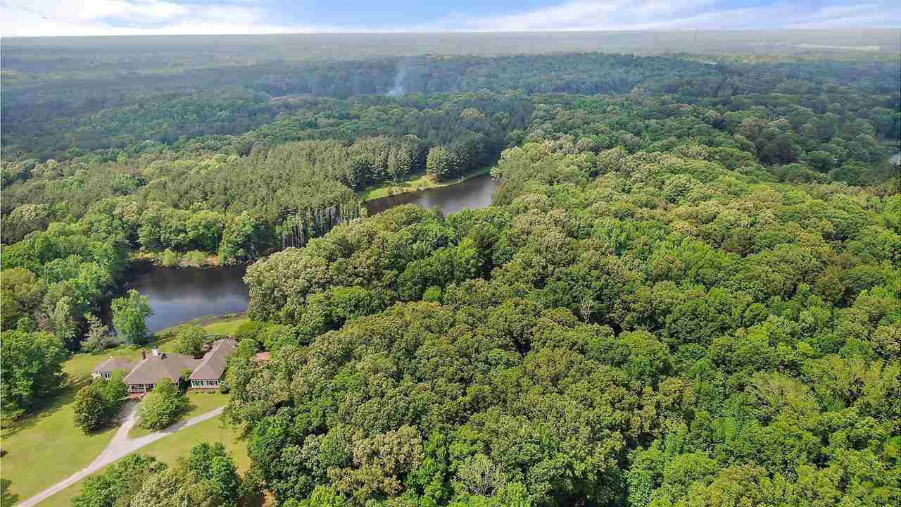 4106 Williamson Road Clinton, MS 39056 - Photo 11 of 50 Photo 11