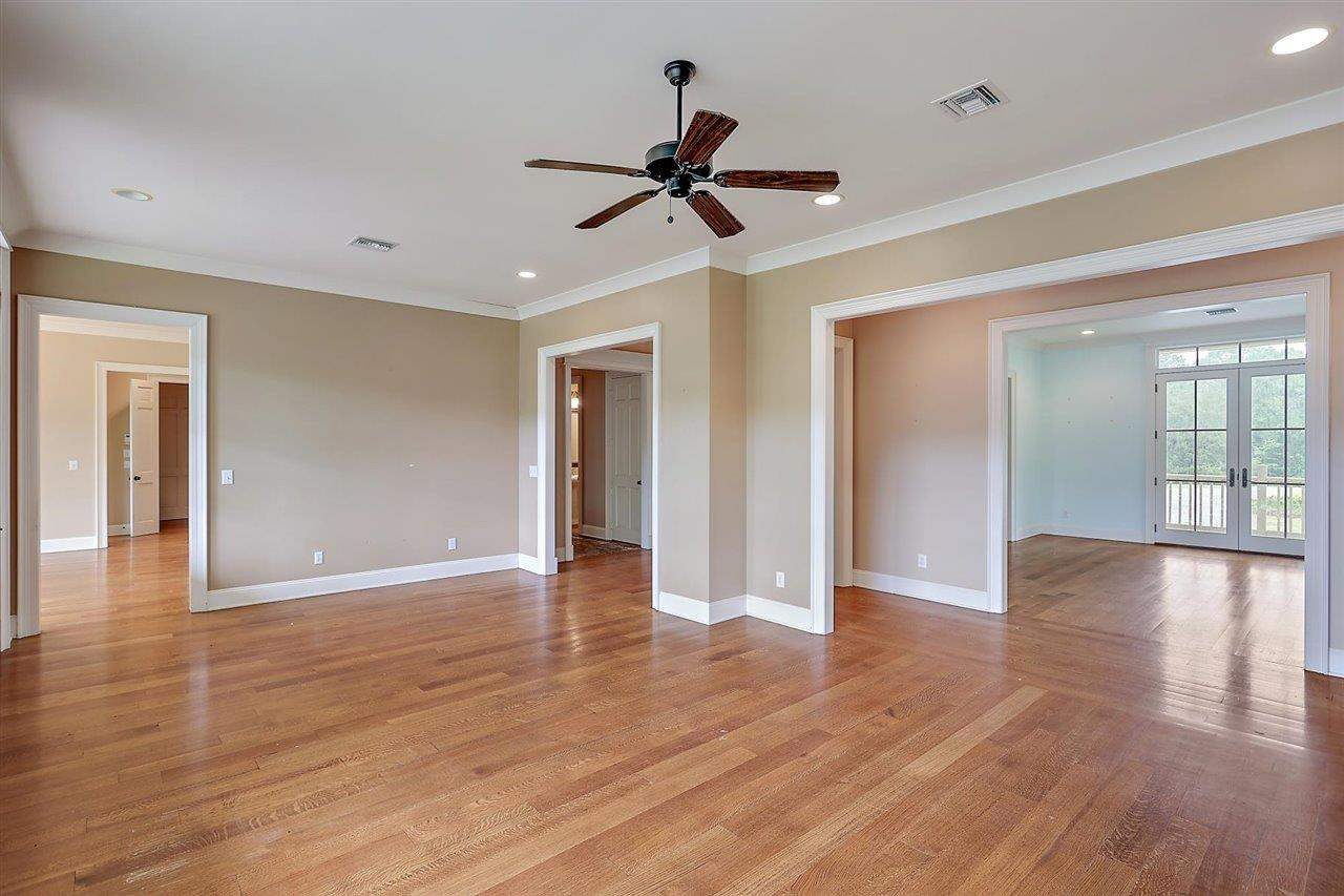 4106 Williamson Road Clinton, MS 39056 - Photo 20 of 50 Photo 20