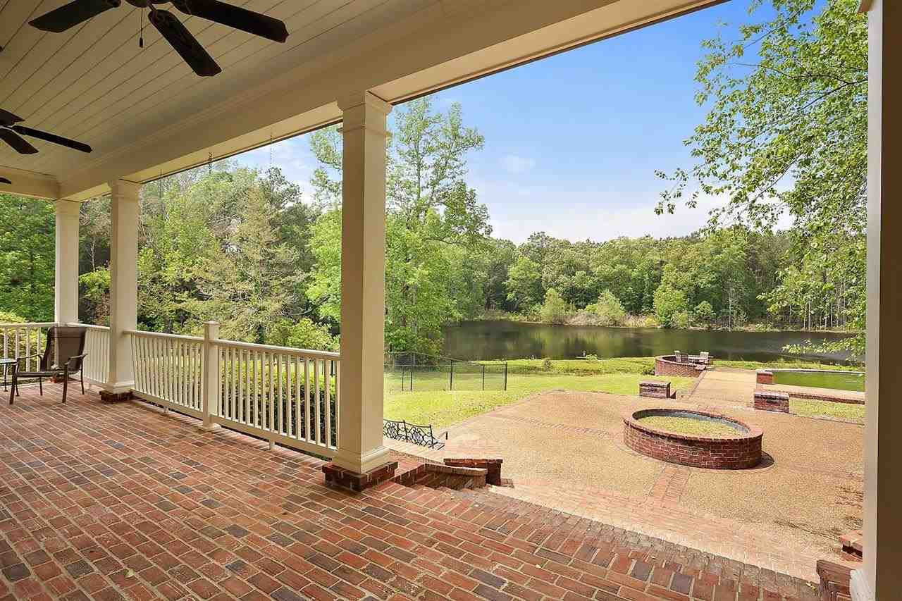 4106 Williamson Road Clinton, MS 39056 - Photo 4 of 50 Photo 4
