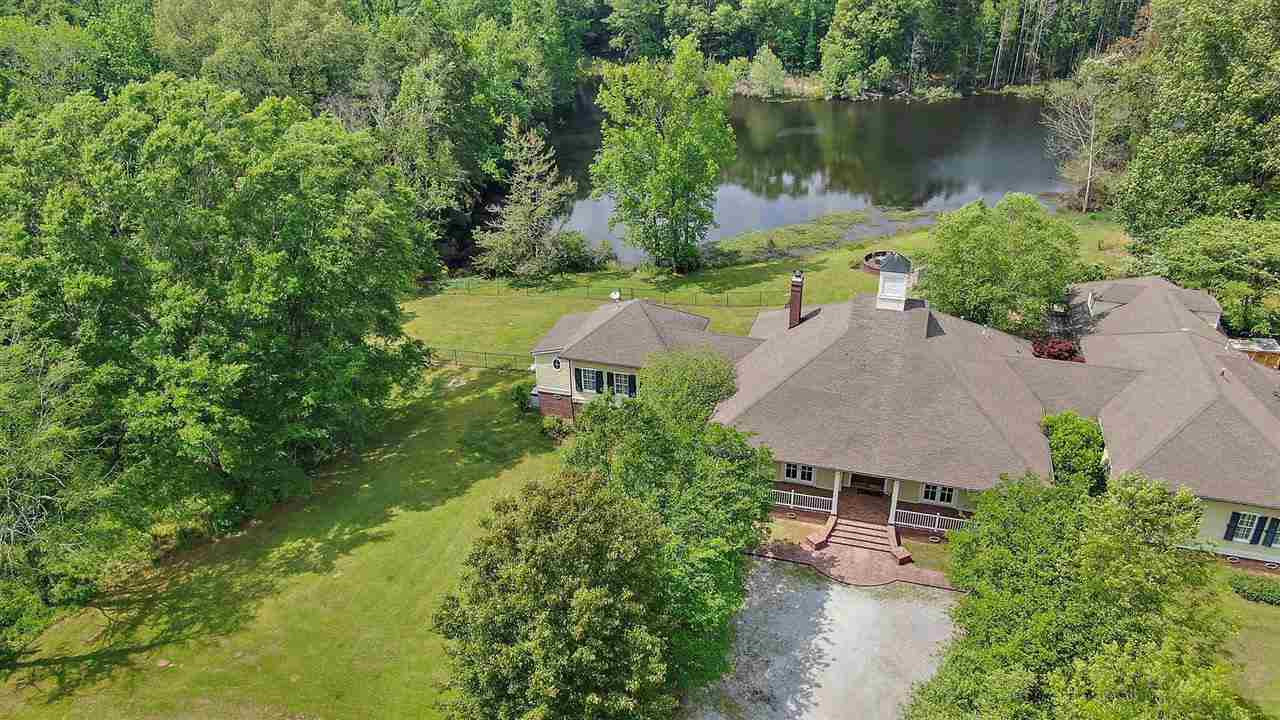 4106 Williamson Road Clinton, MS 39056 - Photo 6 of 50 Photo 6