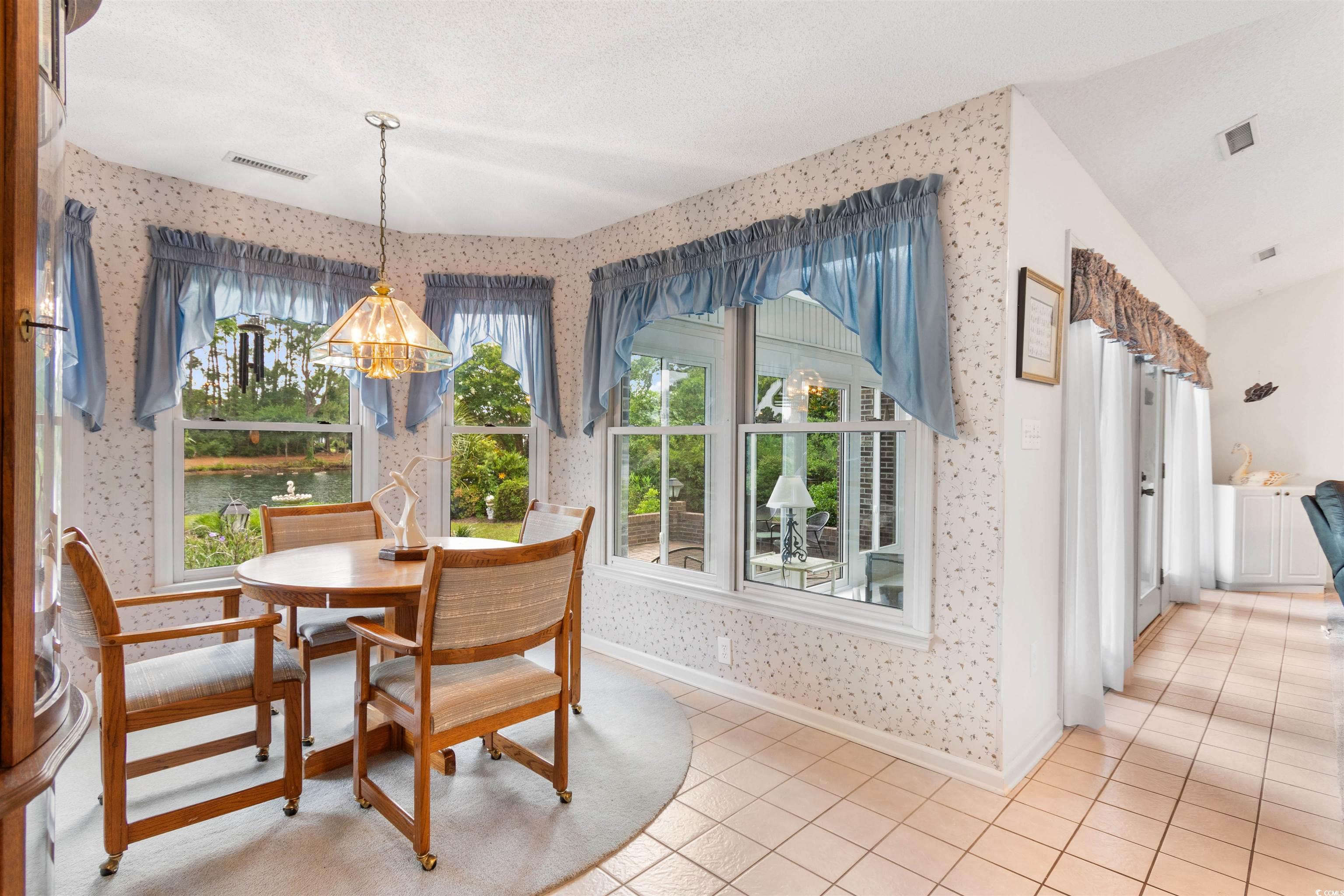 8214 Timber Ridge Road Conway, SC 29526 - Photo 14 of 36 Gallery Image 14