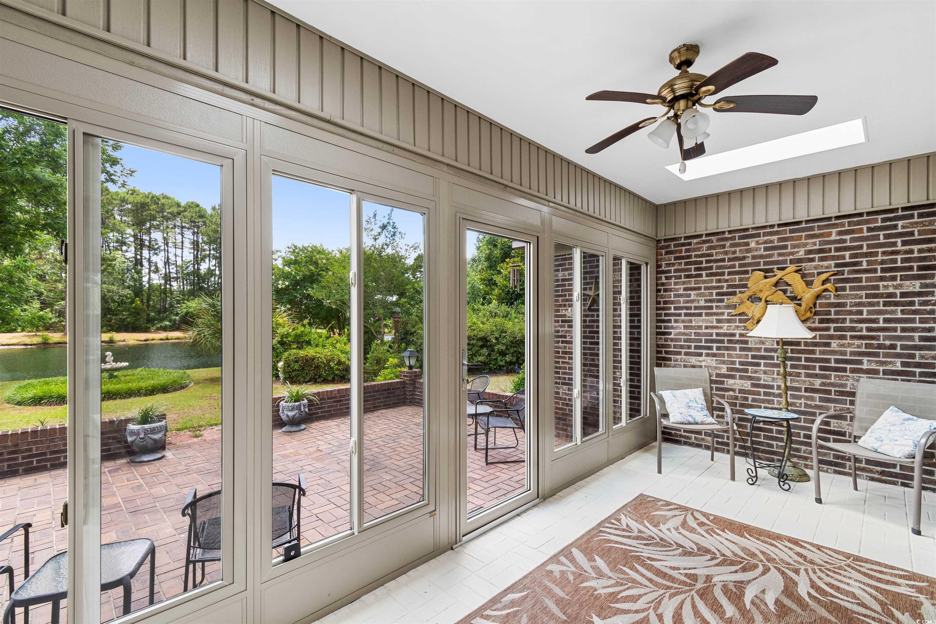 8214 Timber Ridge Road Conway, SC 29526 - Photo 15 of 36 Gallery Image 15