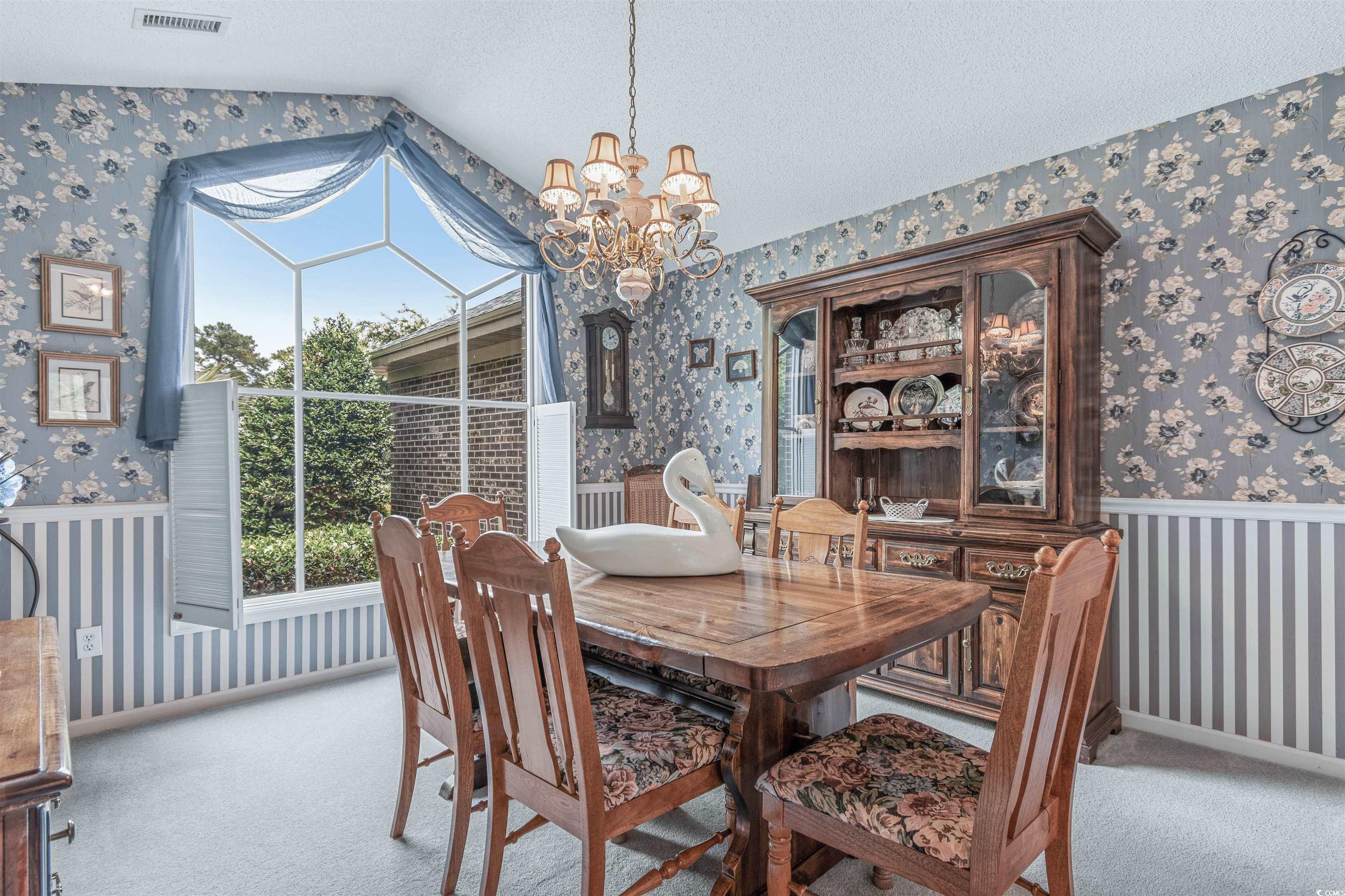 8214 Timber Ridge Road Conway, SC 29526 - Photo 16 of 36 Gallery Image 16