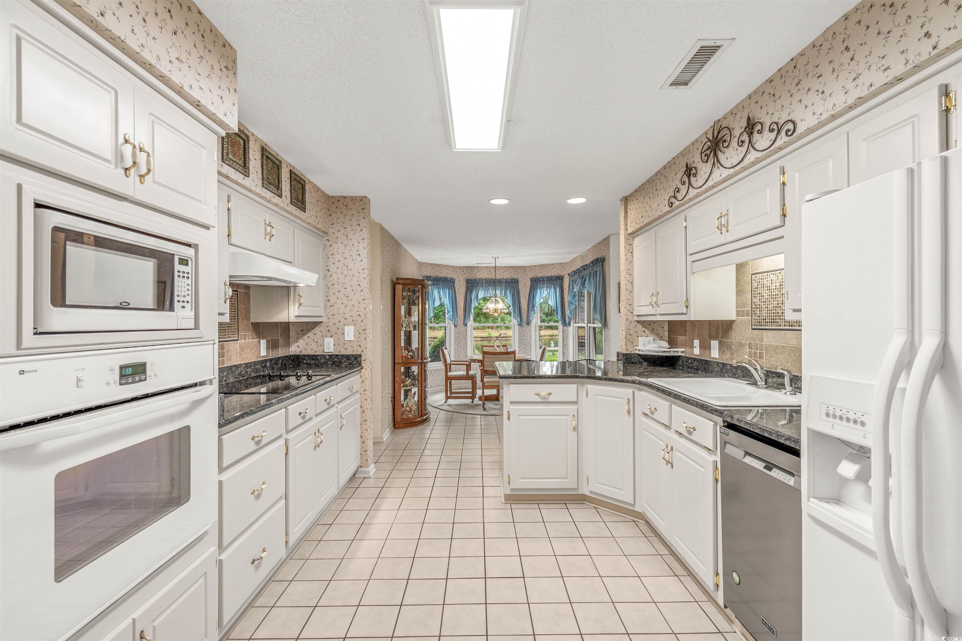 8214 Timber Ridge Road Conway, SC 29526 - Photo 17 of 36 Gallery Image 17