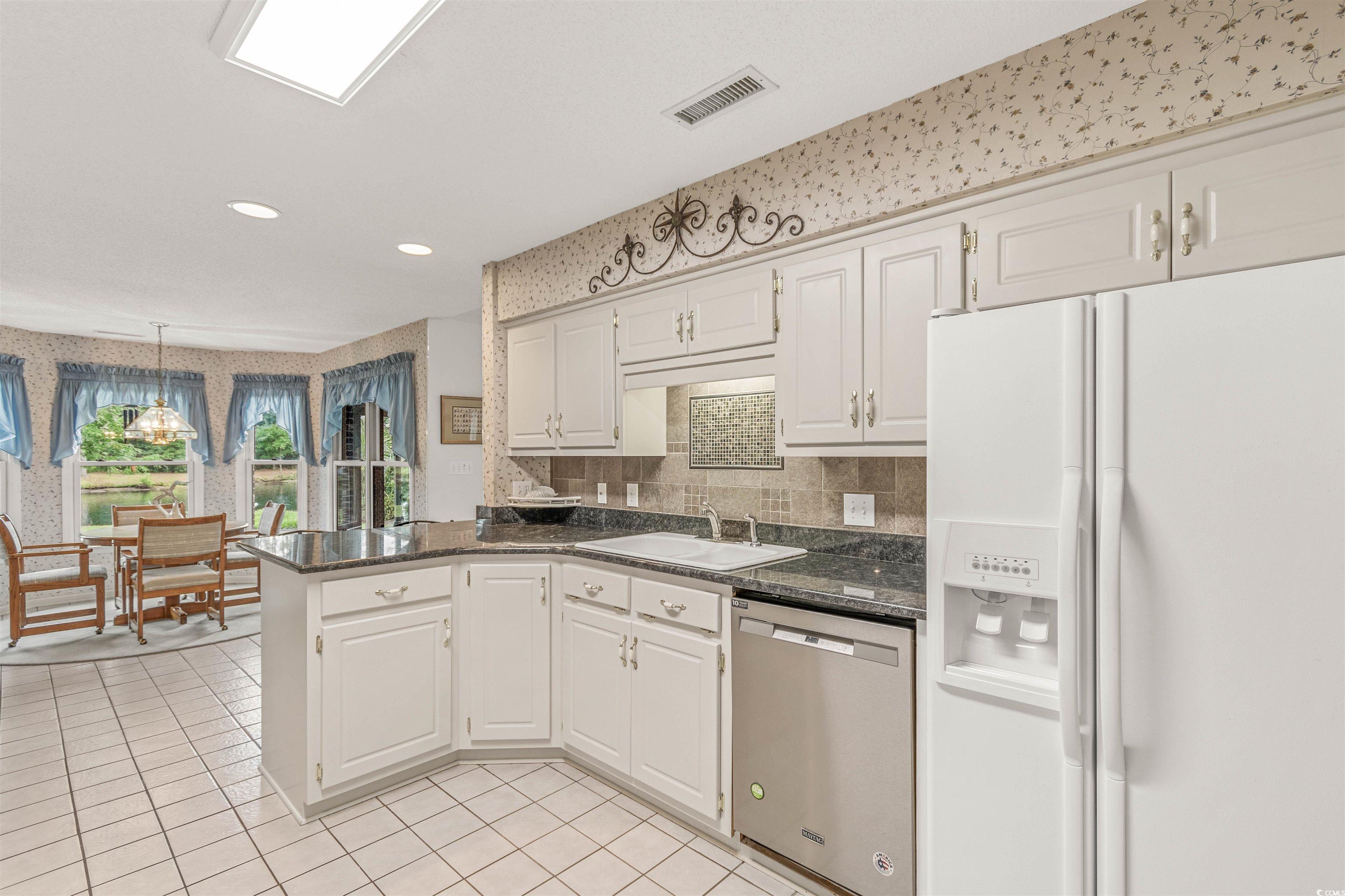 8214 Timber Ridge Road Conway, SC 29526 - Photo 18 of 36 Gallery Image 18