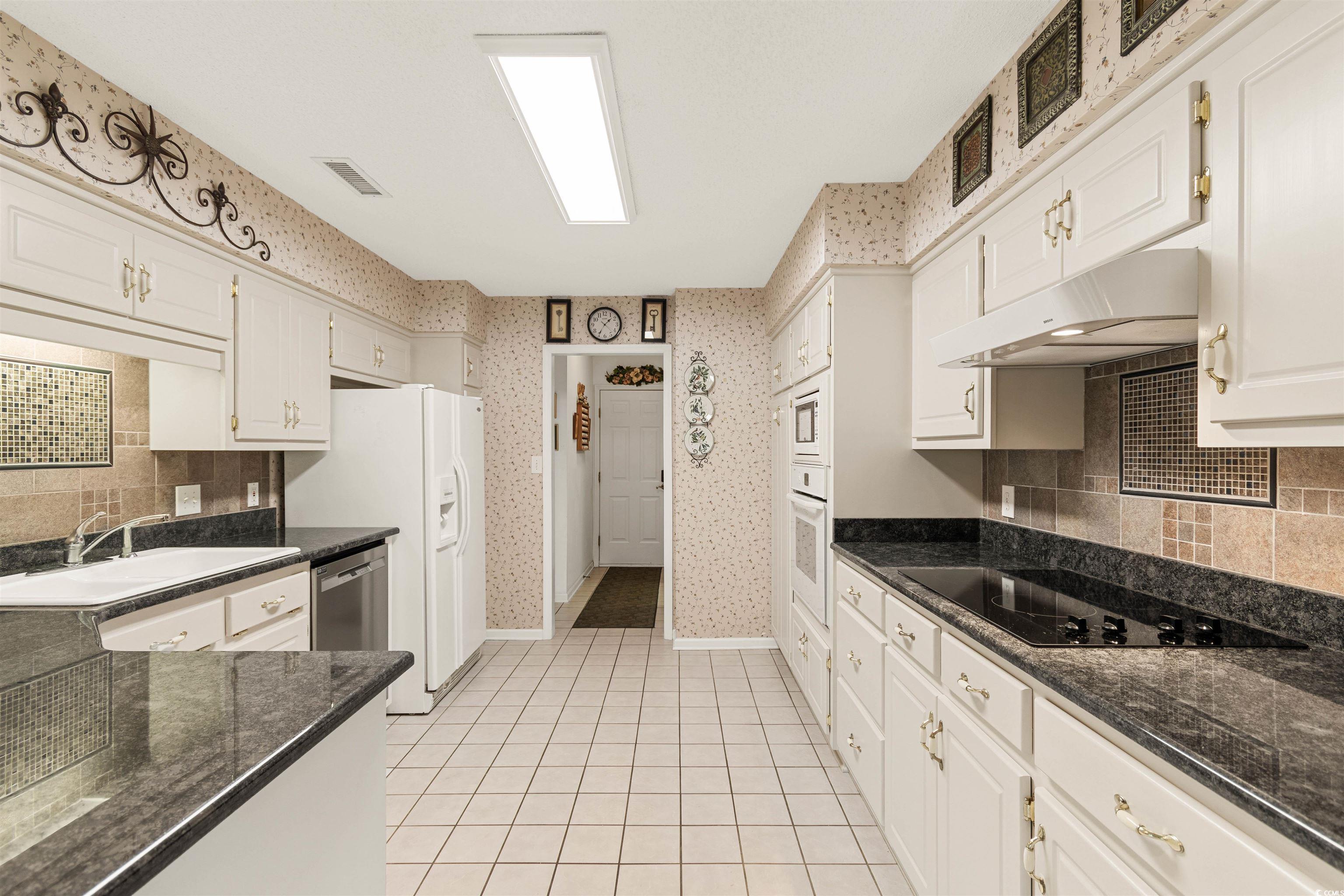 8214 Timber Ridge Road Conway, SC 29526 - Photo 19 of 36 Gallery Image 19