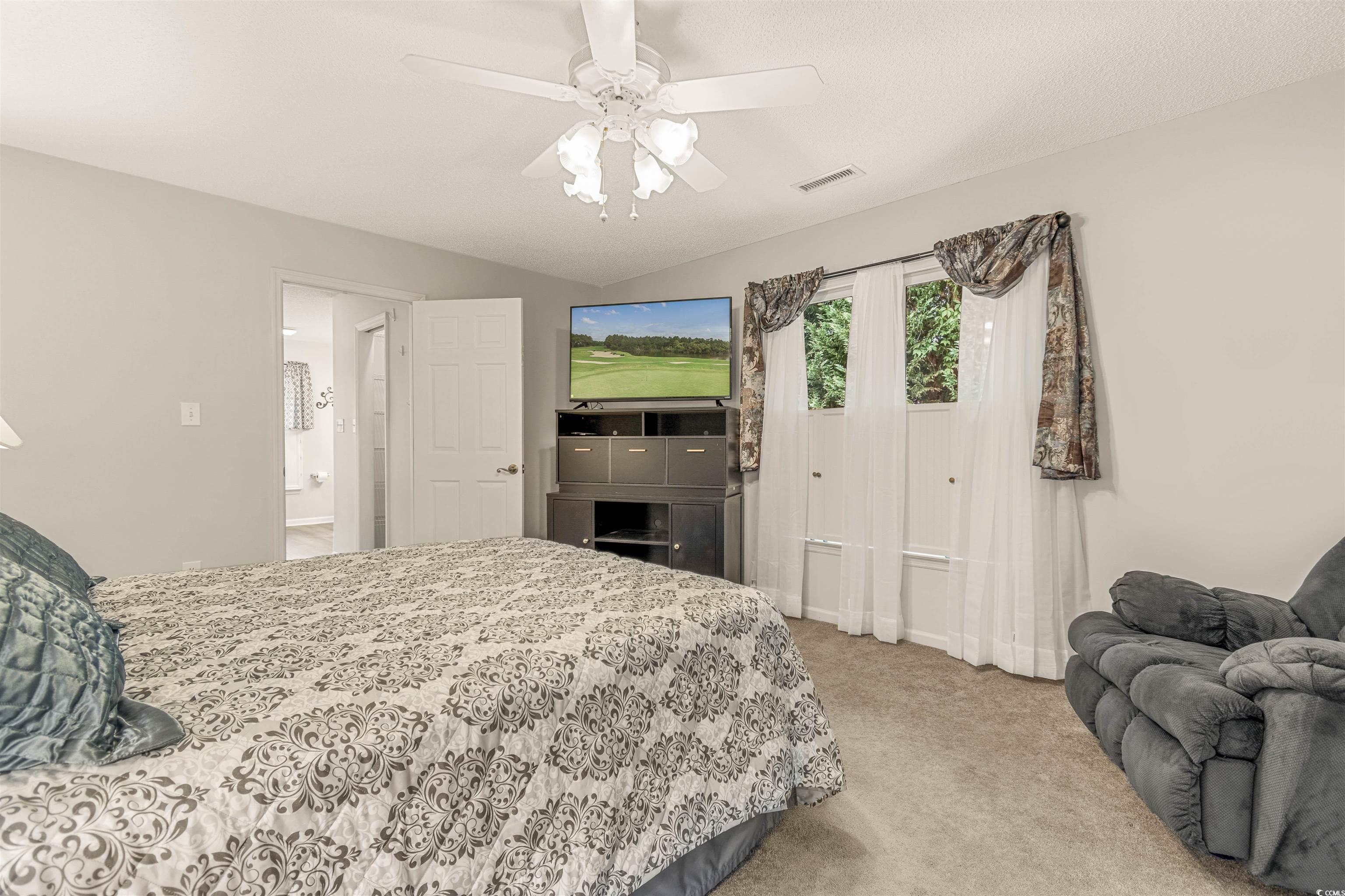 8214 Timber Ridge Road Conway, SC 29526 - Photo 20 of 36 Gallery Image 20