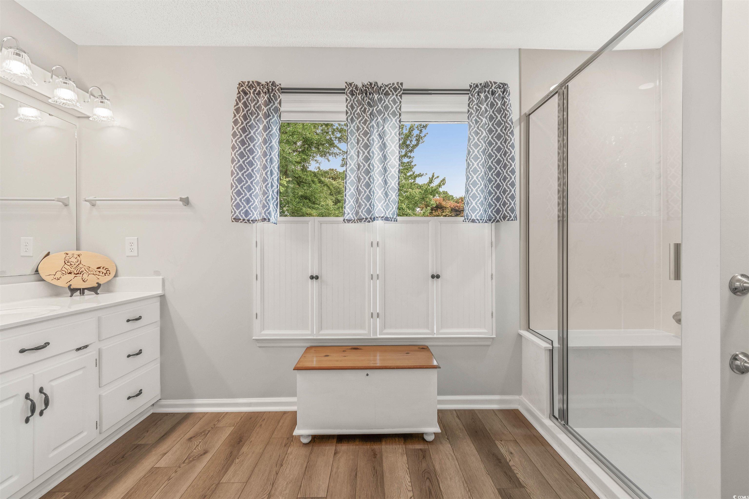 8214 Timber Ridge Road Conway, SC 29526 - Photo 21 of 36 Gallery Image 21