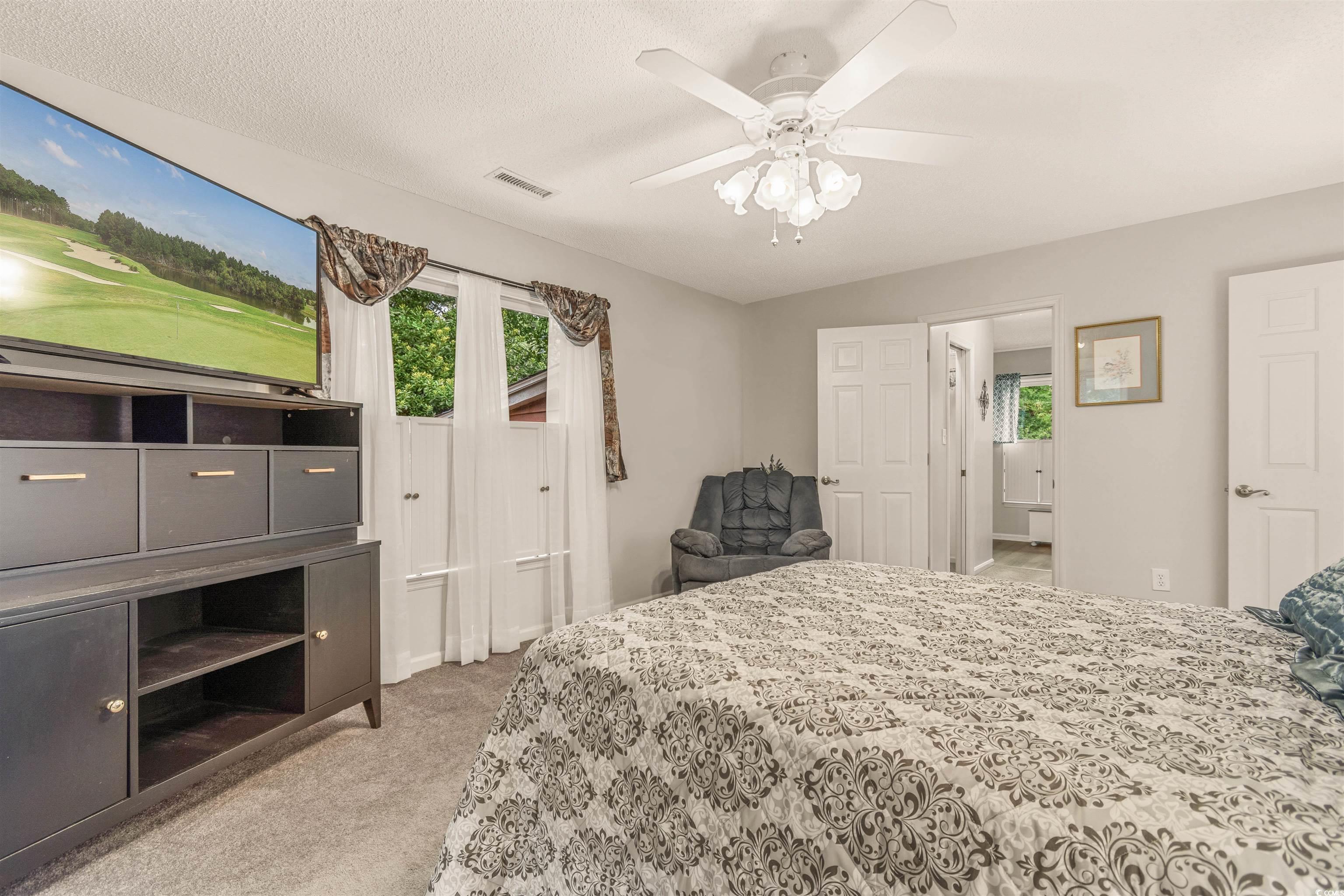 8214 Timber Ridge Road Conway, SC 29526 - Photo 22 of 36 Gallery Image 22
