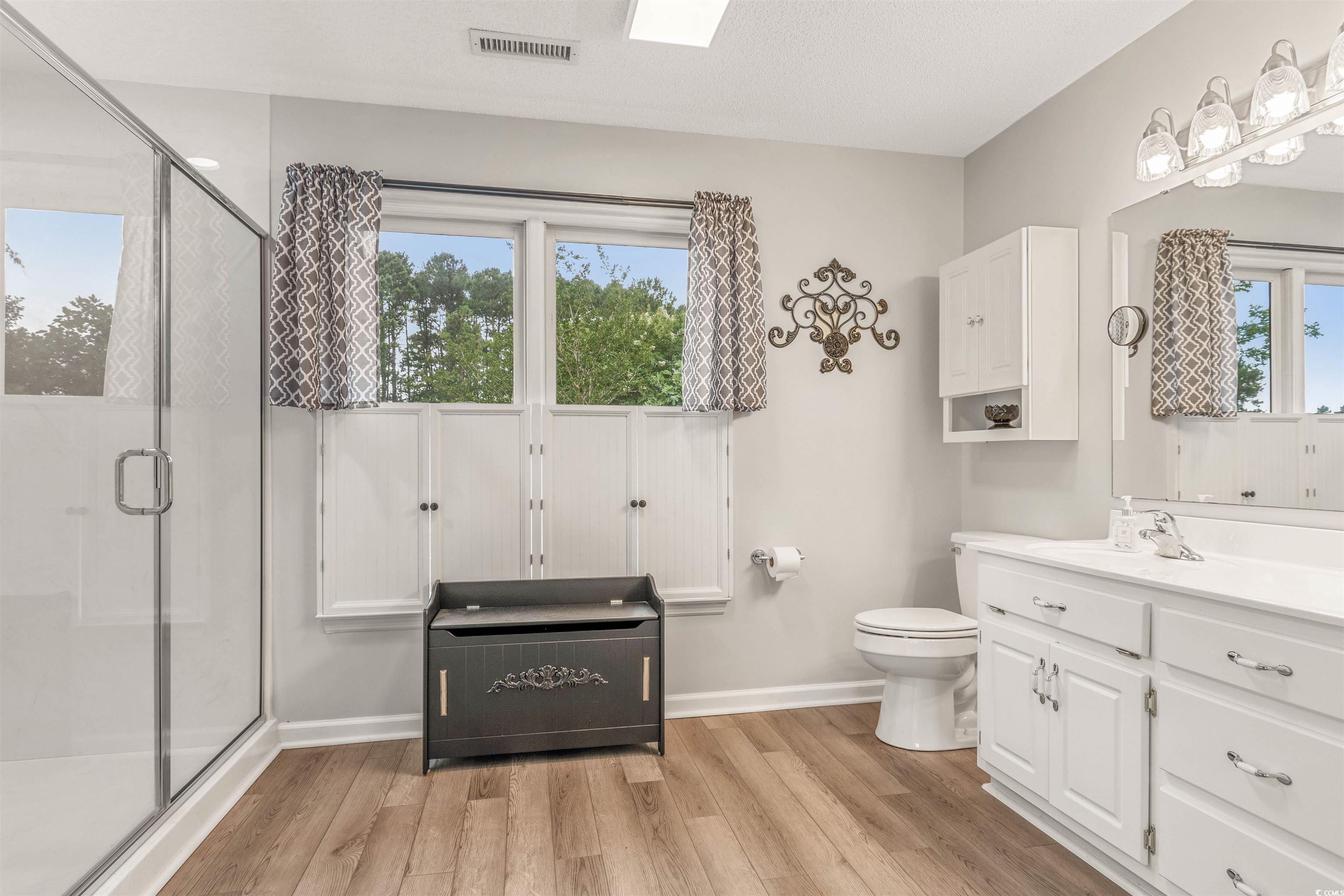 8214 Timber Ridge Road Conway, SC 29526 - Photo 23 of 36 Gallery Image 23