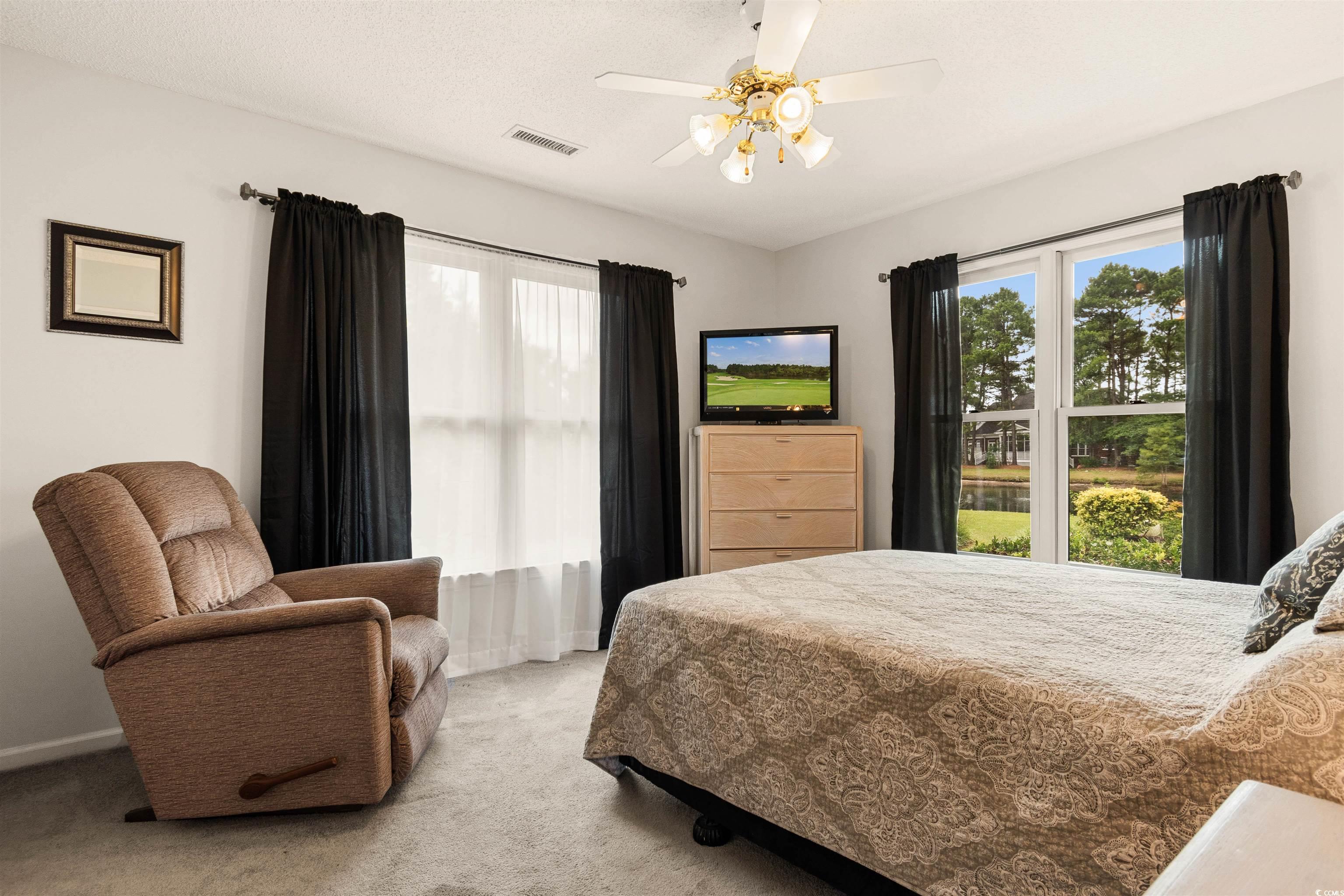 8214 Timber Ridge Road Conway, SC 29526 - Photo 24 of 36 Gallery Image 24