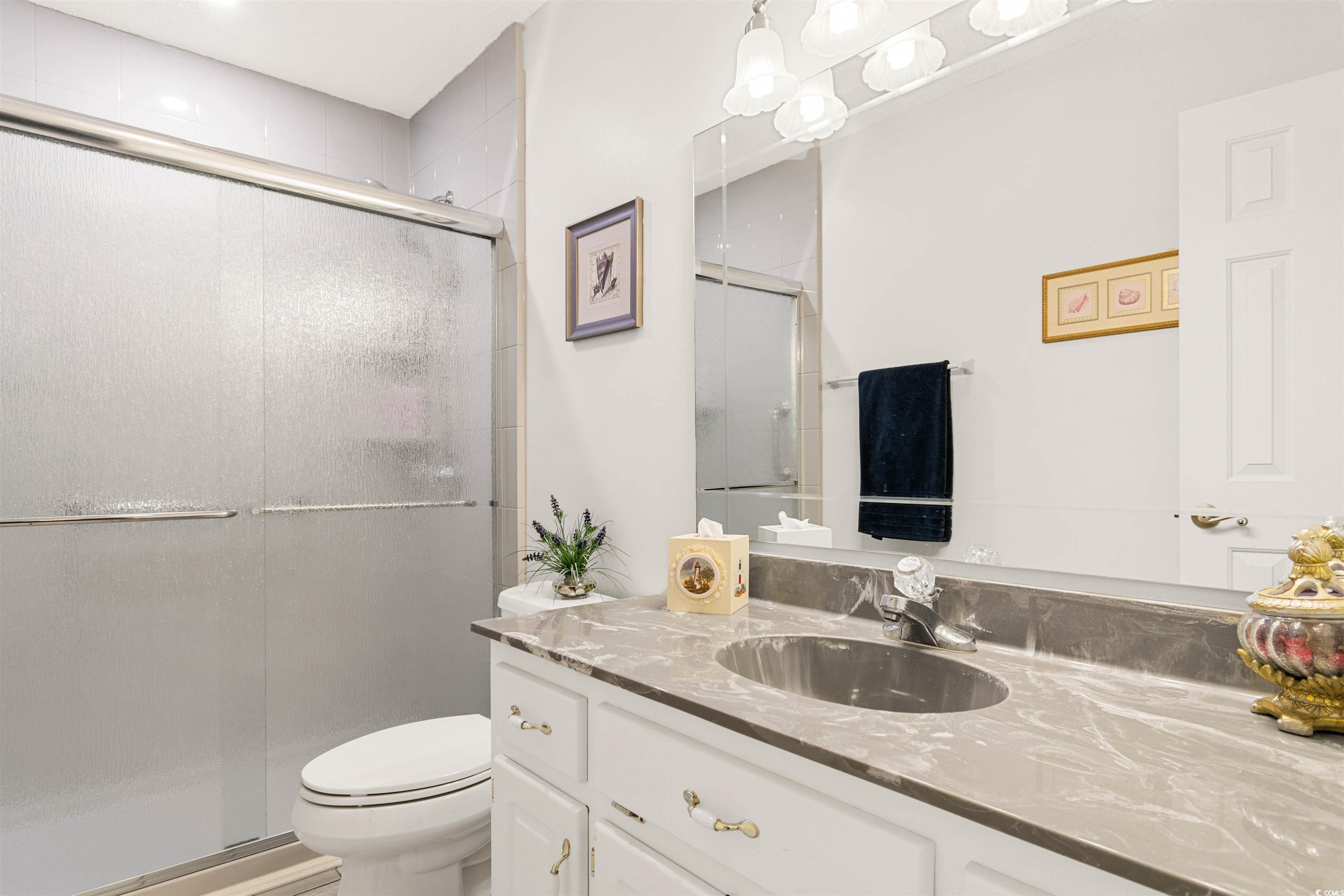 8214 Timber Ridge Road Conway, SC 29526 - Photo 25 of 36 Gallery Image 25