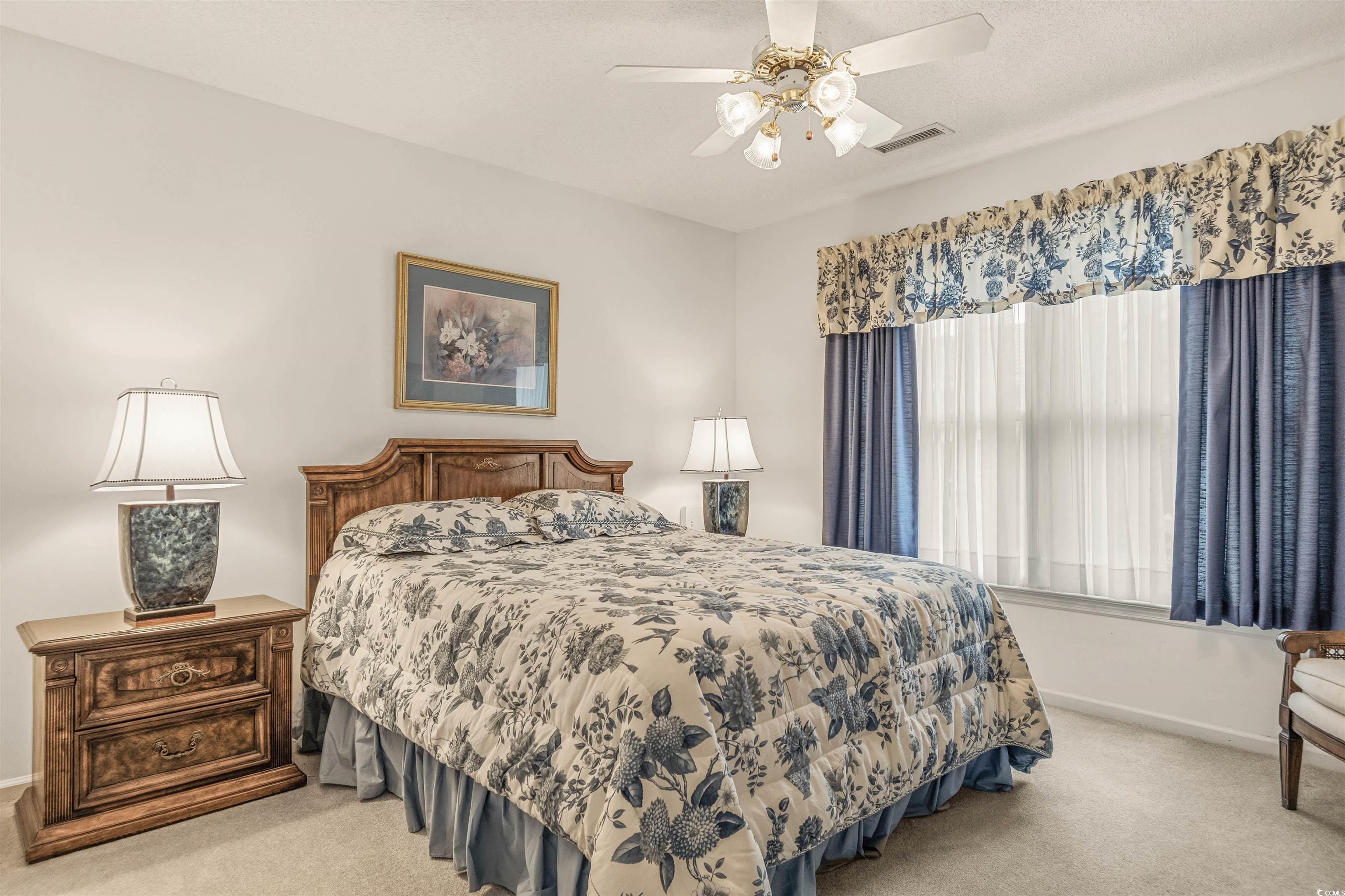 8214 Timber Ridge Road Conway, SC 29526 - Photo 26 of 36 Gallery Image 26