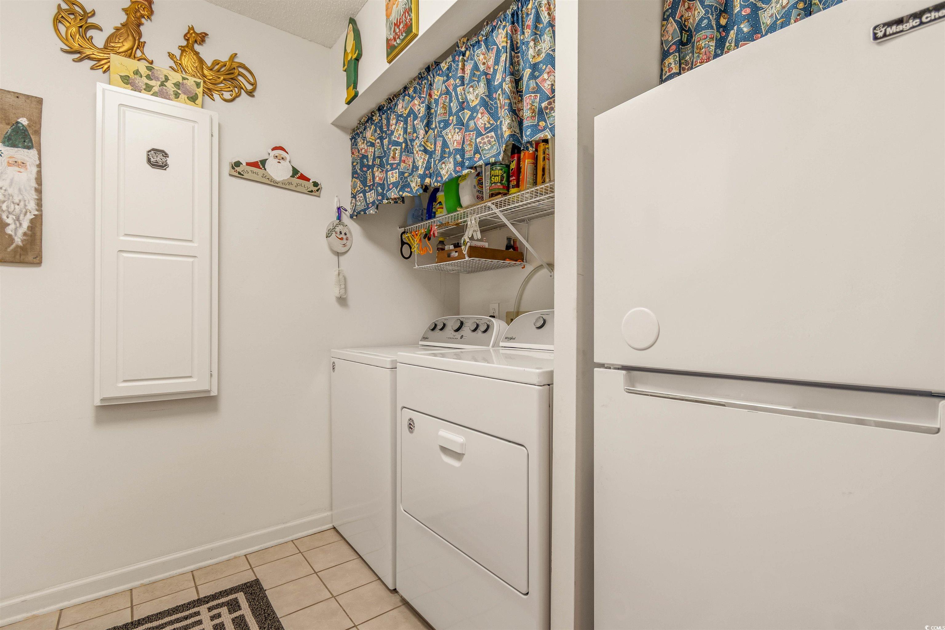8214 Timber Ridge Road Conway, SC 29526 - Photo 27 of 36 Gallery Image 27
