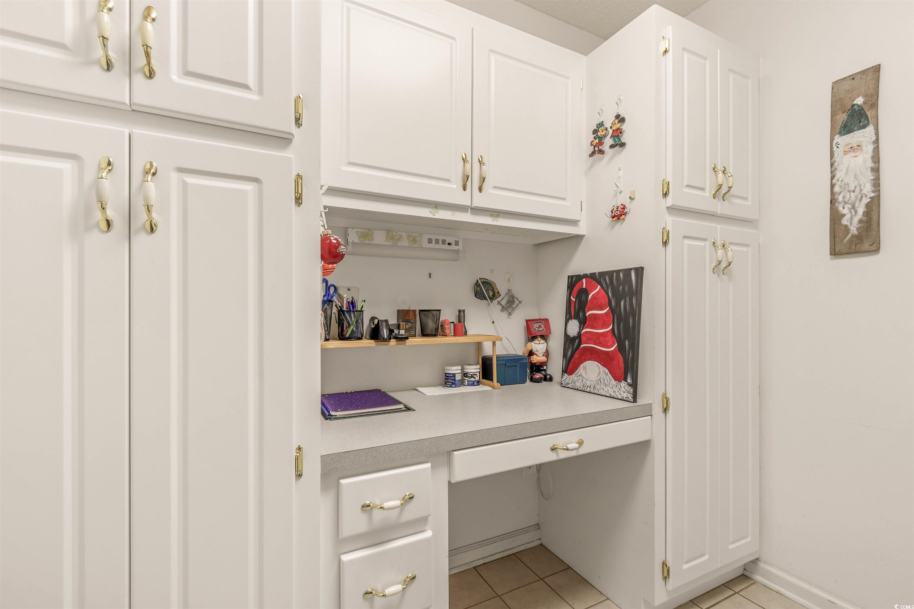 8214 Timber Ridge Road Conway, SC 29526 - Photo 28 of 36 Gallery Image 28