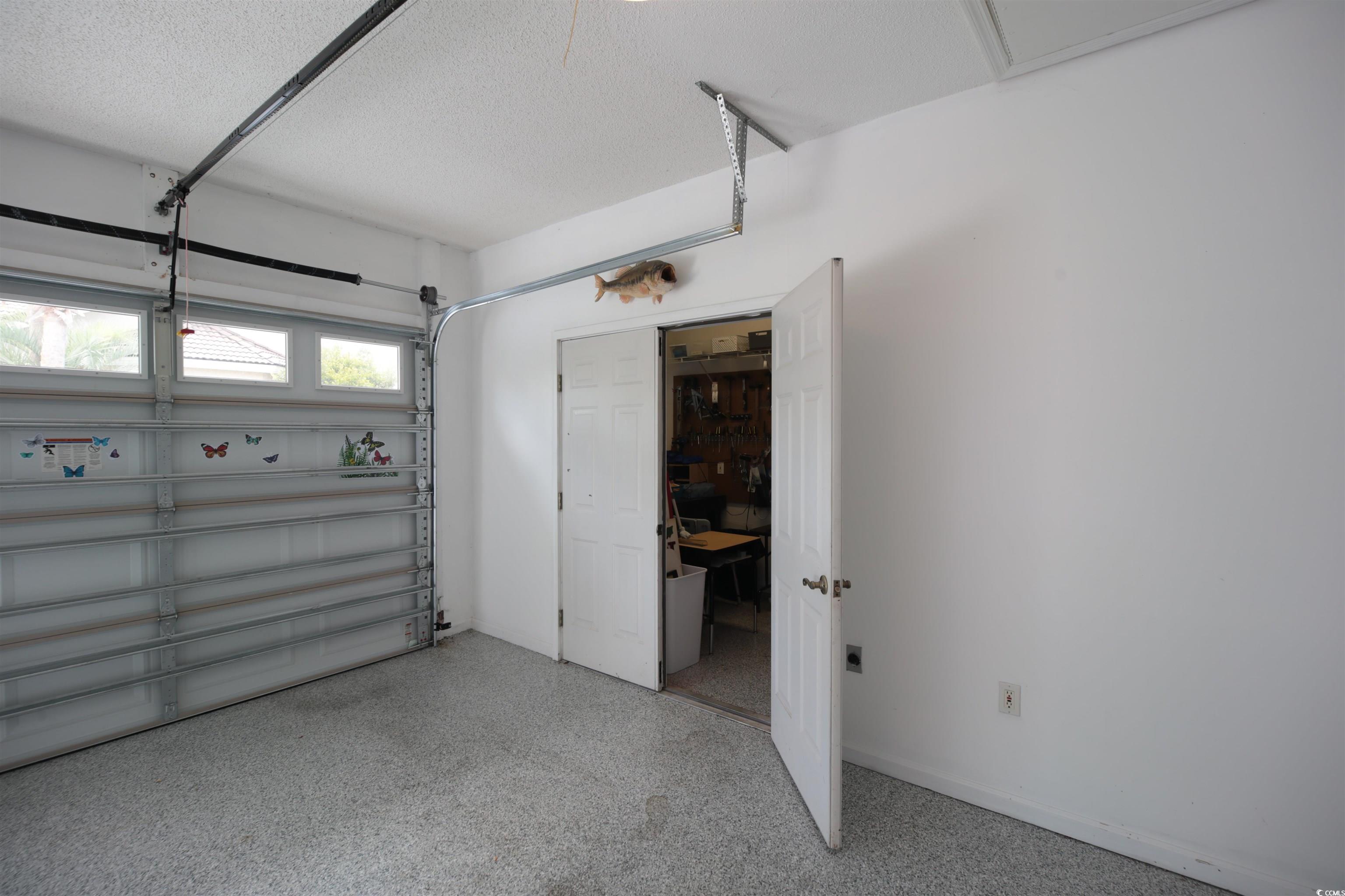 8214 Timber Ridge Road Conway, SC 29526 - Photo 30 of 36 Gallery Image 30