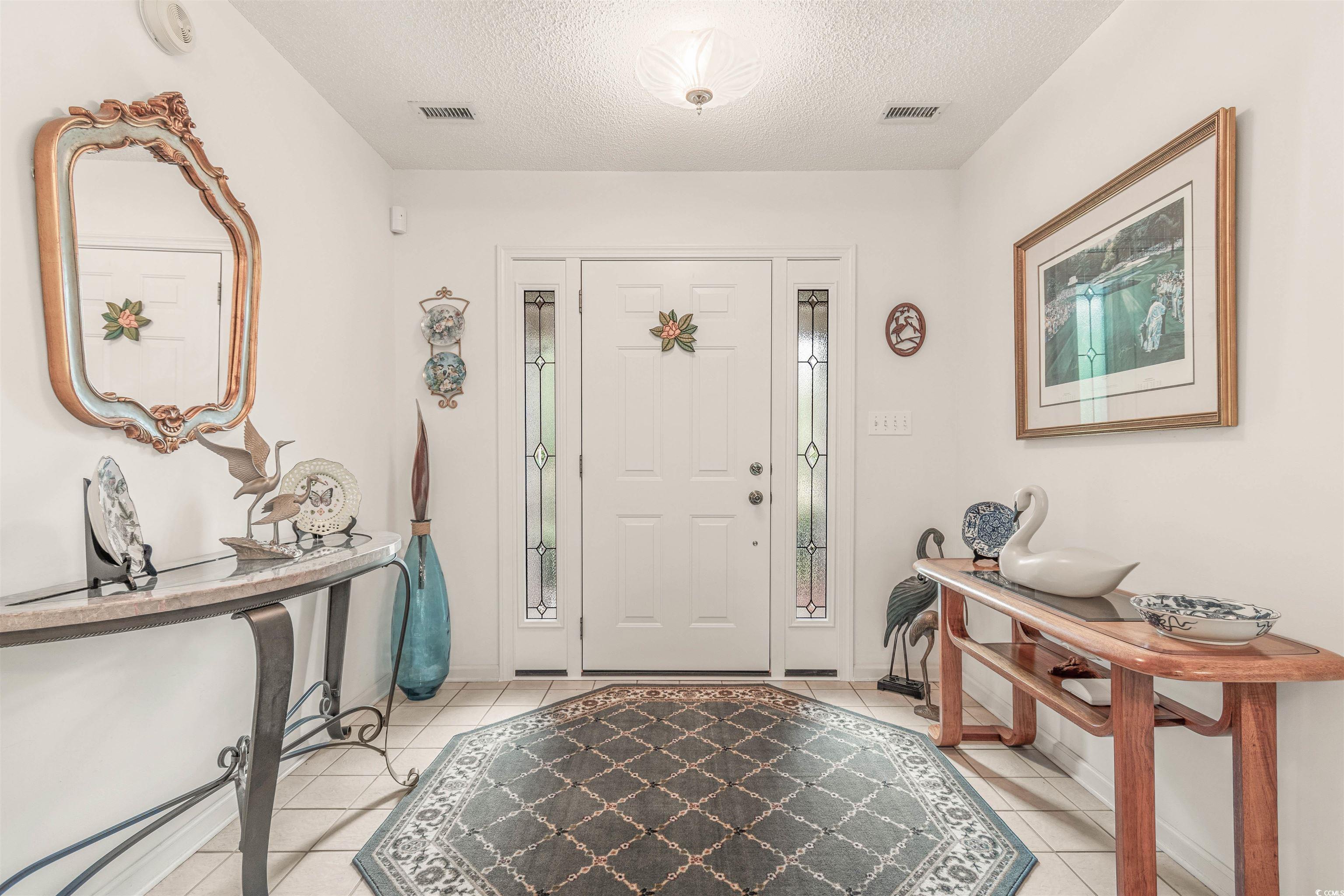 8214 Timber Ridge Road Conway, SC 29526 - Photo 9 of 36 Gallery Image 9