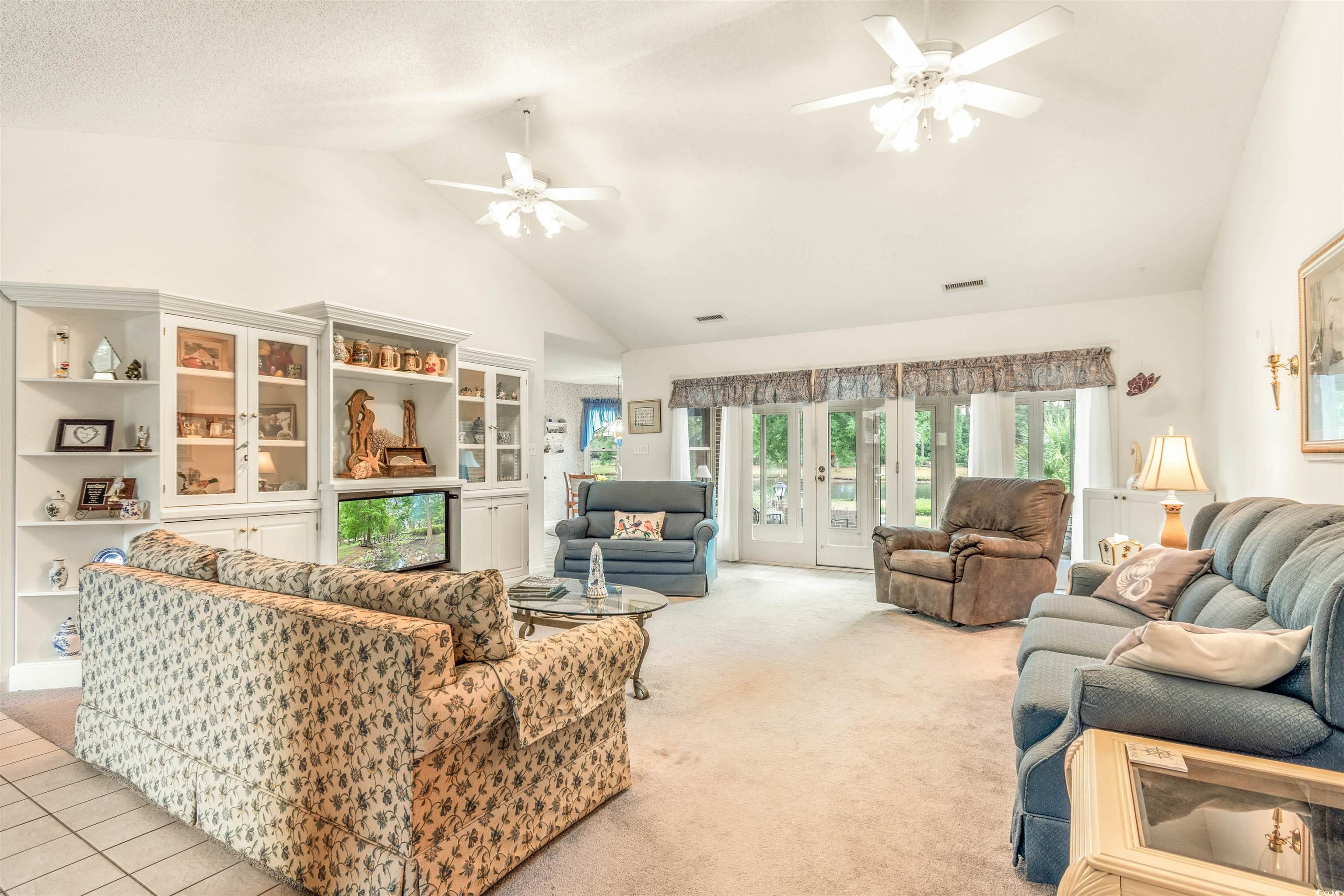 8214 Timber Ridge Road Conway, SC 29526 - Photo 10 of 36 Gallery Image 10