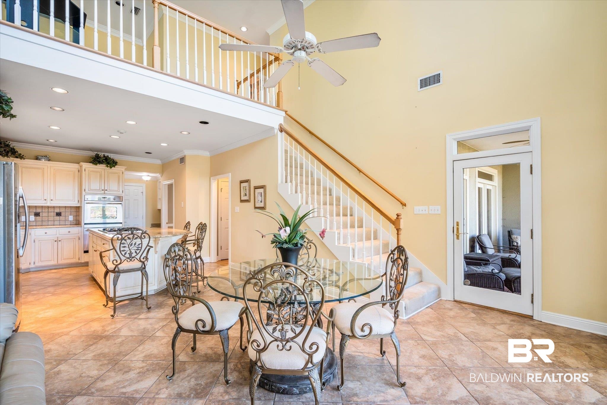 3500 Dog River Road Theodore, AL 36582 - Photo 14 of 50