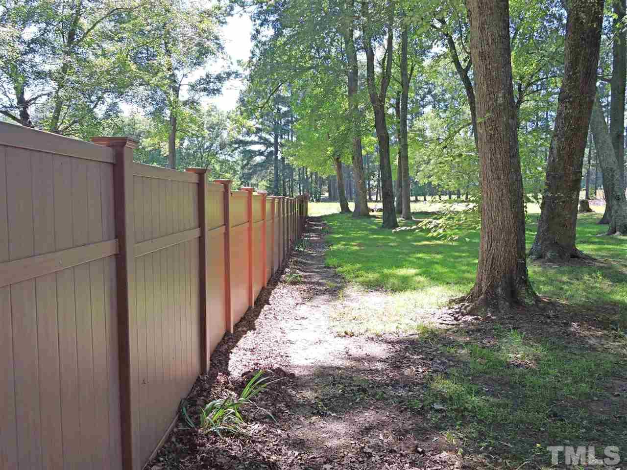 4714 Allensville Road Roxboro, NC 27574 - Photo 14 of 23