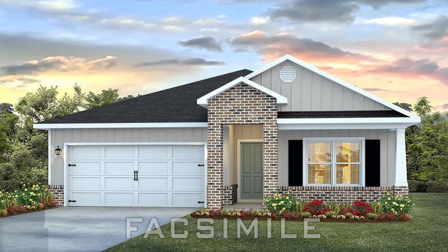 23794 Avernus Loop Daphne, AL 36526 - Photo 1 of 2