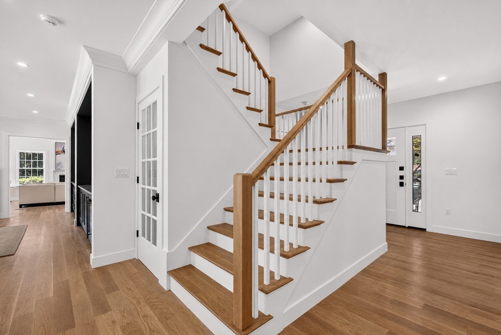 11 Viking Road Winchester, MA 01890 - Photo 12 of 36